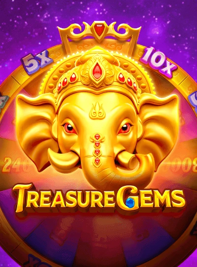 Live Roulette casino game cover