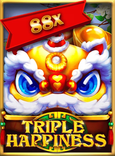 Sweet Bonanza slot game cover