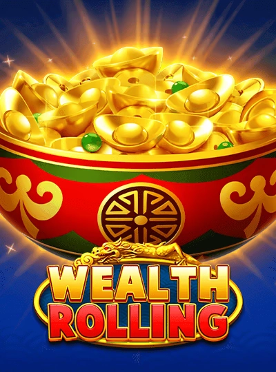 Live Blackjack casino game cover