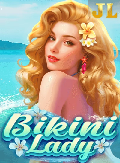 Fortune Rabbit slot game cover