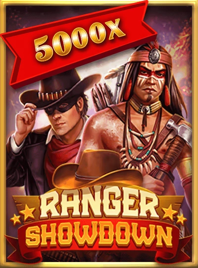 Starburst slot game cover