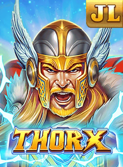 Book of Dead slot game cover