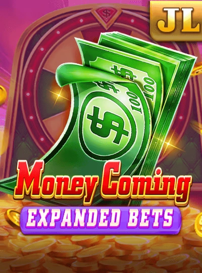 Live Dragon Tiger casino game cover