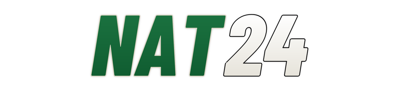nat24
